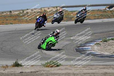 media/May-28-2023-Lets Ride (Sun) [[7acf226b67]]/Around the Pits/